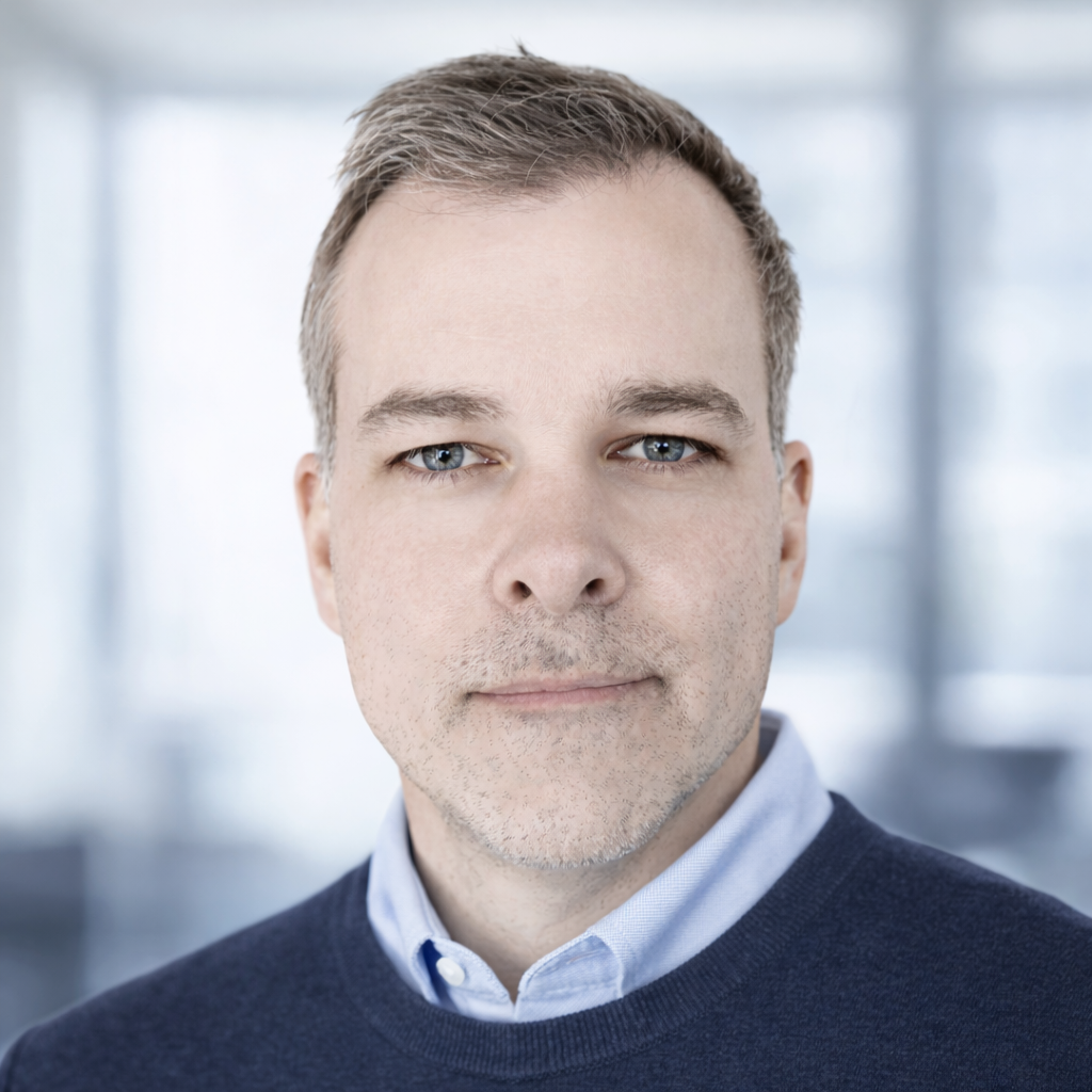 Sébastien Delamarre